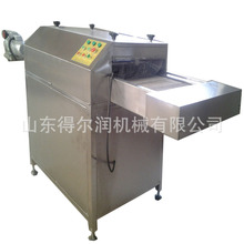 ����r�Ԅӹ����C  ȫ�Ԅ��u�׻��ϝ{�C �ϝ{�������a�� ���P�