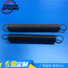 �S��ֱ�N���N��̖���쏗�� ��Ͻ������ �����͸ߜظ��g���쏗��