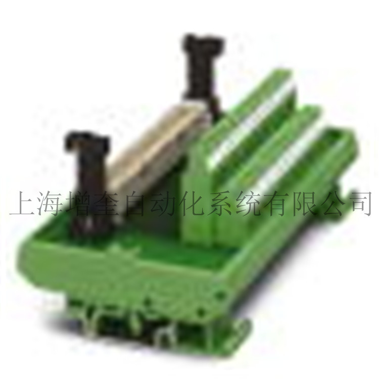 菲尼克斯 接口模块UMK- D32M-VS  2970060 