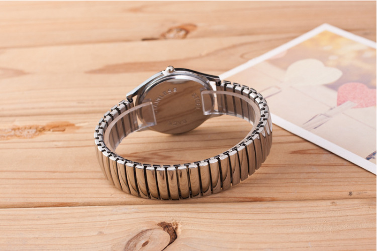 QQ图片20180110201820