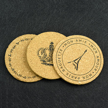 NBT�b�ܛľ�������|��ˮ�͹ňA�α��|�uβ�Ɖ|���C�|��������|