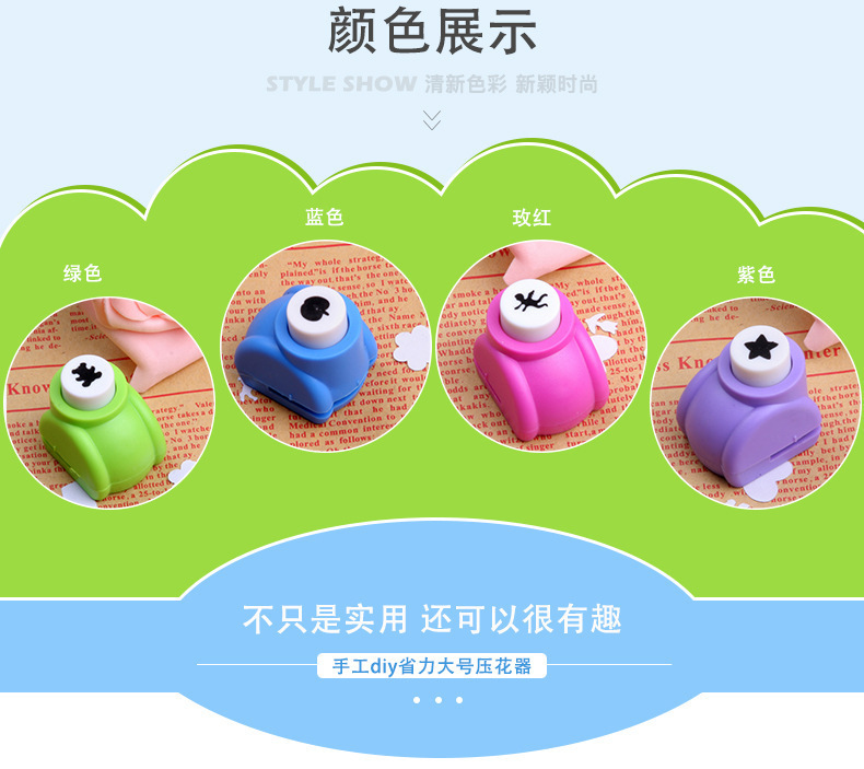 7645096304_743629039