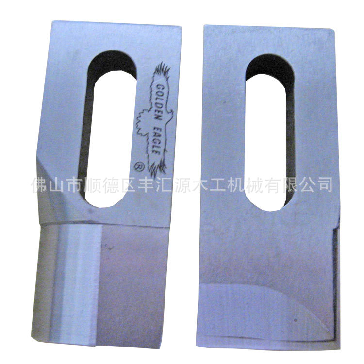 ľ��Բ������˳��˳DESHUNԲ�������ٸ�Բ�������ֵ��������°ѵ�