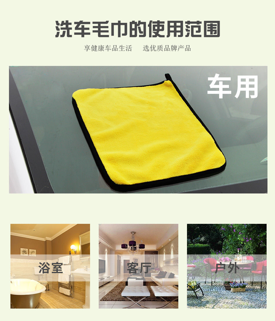 QQ图片20181019160832