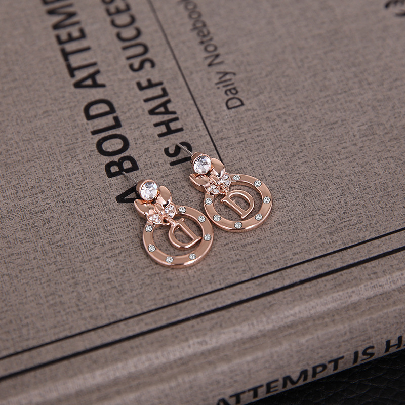 Alloy Fashionnecklace(61152270) NHXS1559-61152270