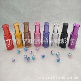 3ml/6ml/12ml�X��ƿ�����Xƿ �c���ˮ�� 늻��X�L��ƿ