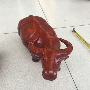 ����Խ�ϲݻ���ľţ�[����ľ��ľ��̴�ˮţ��ˇƷ�[��ţ��_��