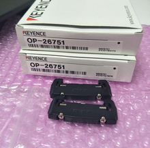 OP-26751�ձ�����ʿ���������b֧��ȫ��ԭ�b�F؛