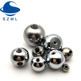 �S�ҟ��N 304������� ���İ�� ���P���