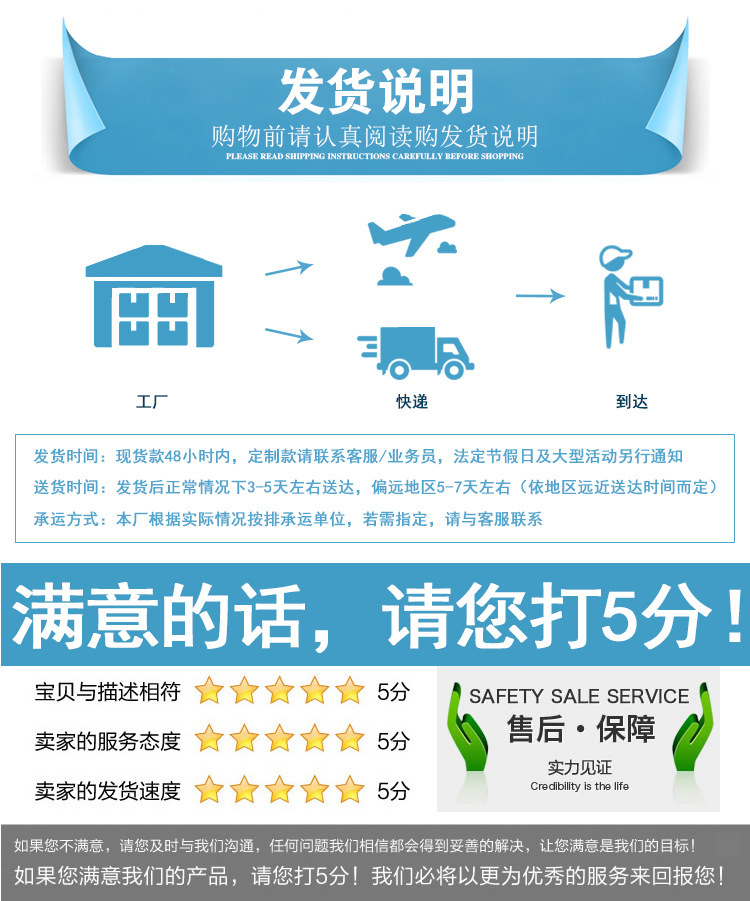 6431077525_1521069373