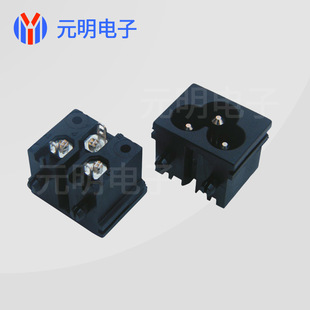 �S��ֱ�N÷������ IEC���I���� ������AC�Դ���� ��ʽ ��оȫ�~