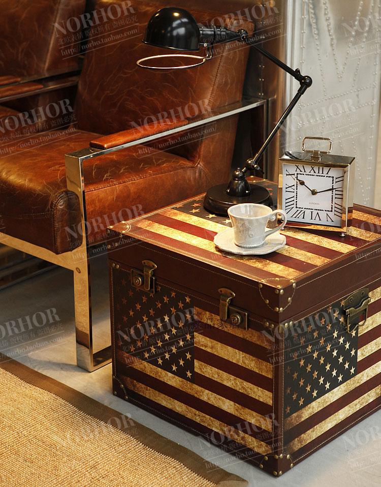 T2r2NjXjdNXXXXXXXX_!!311919418