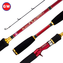 ����·���ͺ�·��2018�¿�ֱ������·�����b̼���p�U��Ӳ�{��~��