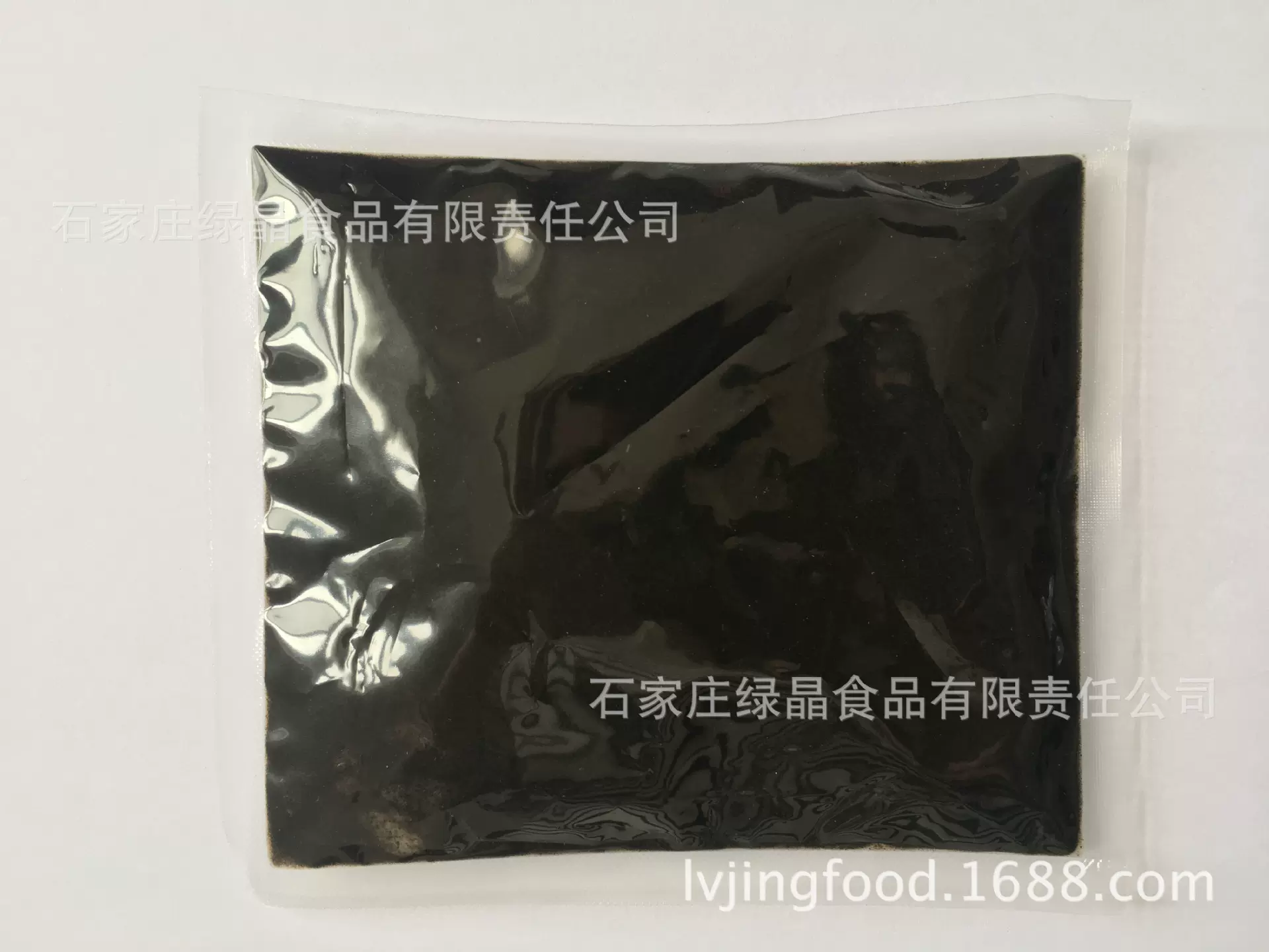 【黑芝麻酱】厂家销售 量大从优 黑芝麻酱 月饼 饮料 饼干 汤圆