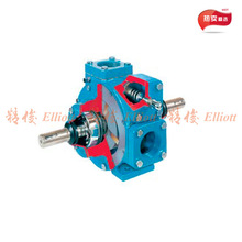 RBlackmer۹܇ƬTXD2AʽƬ