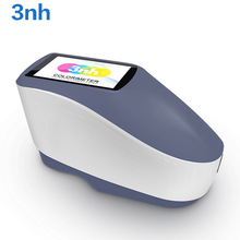 3nhYYS3060ŷֹɫx yʽֹɫxYS3060