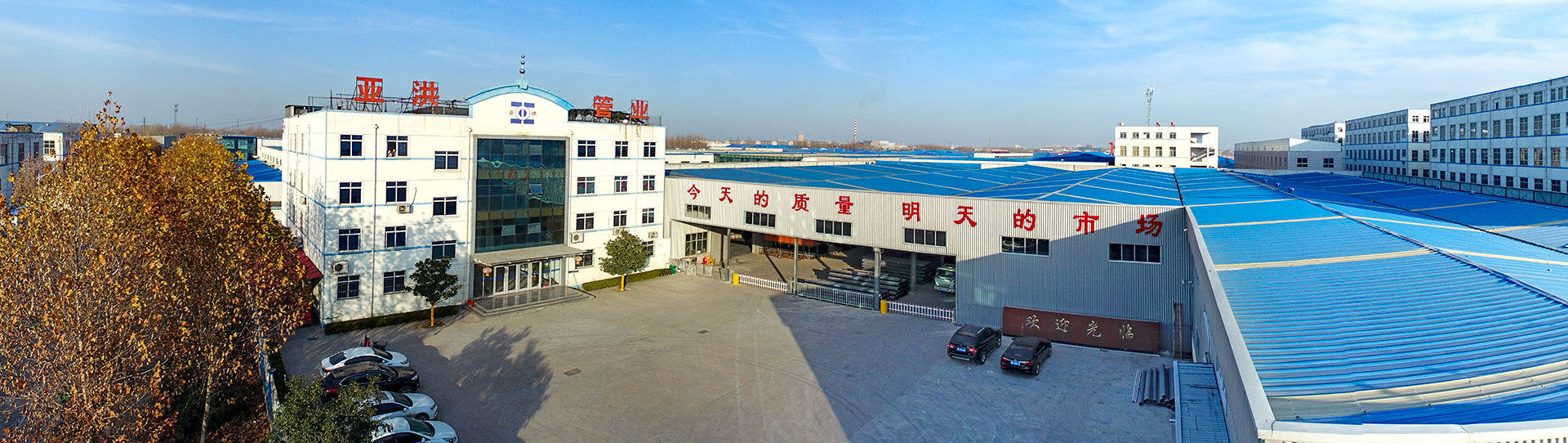 TB2mdMajOqAXuNjy1XdXXaYcVXa_!!