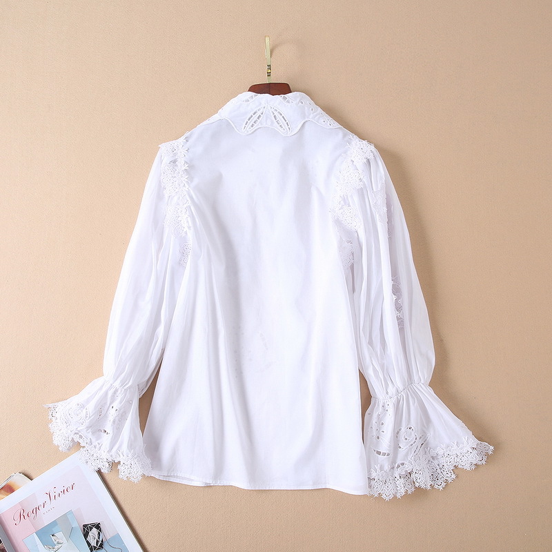 Costume femme MEYYITHUN en Mélange de coton - Ref 3334650 Image 10