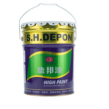丙烯酸聚氨酯油漆丙烯酸树脂漆机械设备专用油漆现货直发