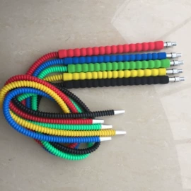 PVC管;烟壶/烟斗;波纹管