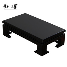 �~�׵���������������ˇƷ�[����ƿ�辰��׿����L����ľ���м�