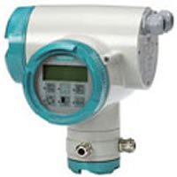 西门子电磁变送器隔爆型/ MAG 6000 I Ex d/7ME6930-2BA20-A0