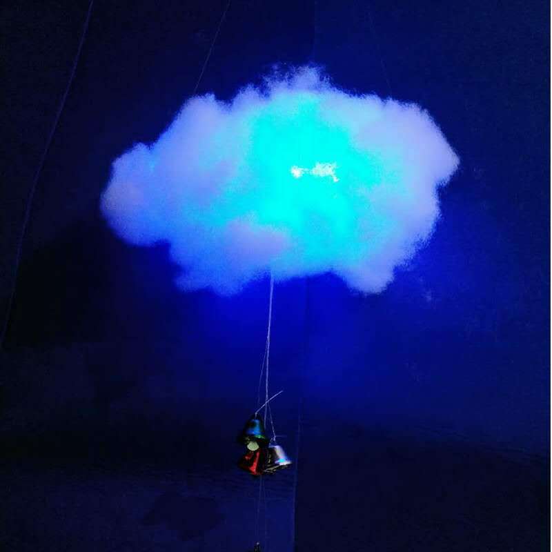 云朵灯 (10).jpg