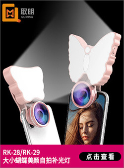 Bâton selfie en Acier inoxydable - Ref 3386529 Image 13