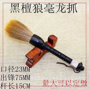 �S�ҹ��� ��̴�Ǻ�ë�P ��̖�ᶷ��ץ��ץ�P�����������ķ��Č�
