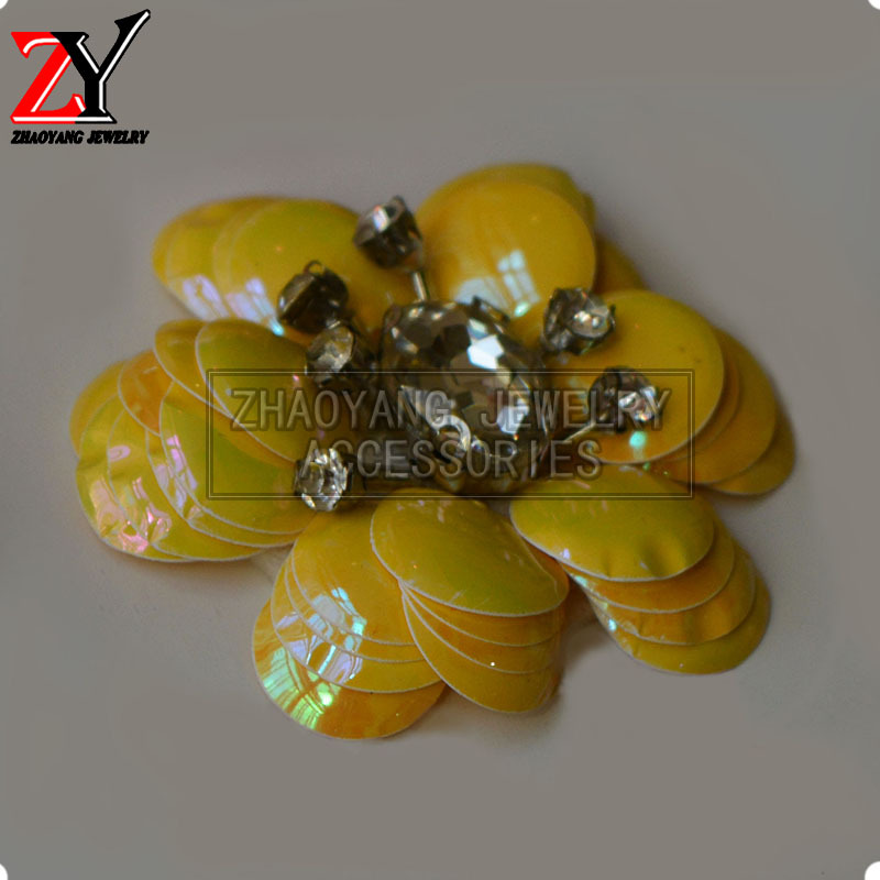 DSC_0482 - 副本.JPG