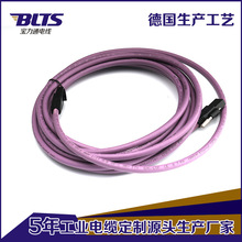 ���򹤘I���Cǧ�׾W�����ݽz�̶��W�����Cͨ�ž��|�gӭ�� ��