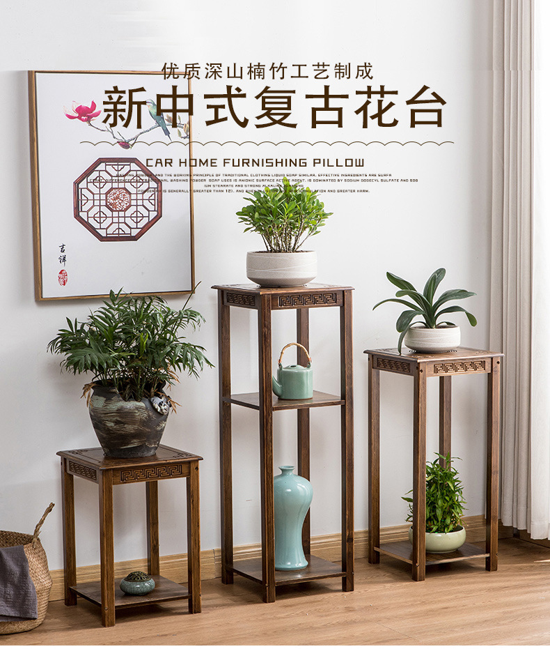 碧诚1.jpg