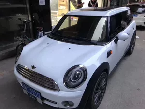 Высокоглянцевая кристально белая пленка для кузова автомобиля, черная пленка для изменения цвета фортепиано, глянцевая кристально белая пленка для изменения цвета автомобиля