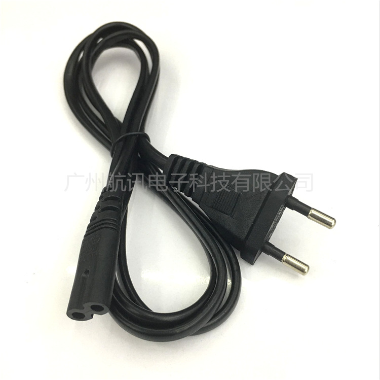 QQ图片20180306155615