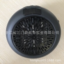 �ӟ���ů�L�C����ȡů���A��ů�L�C��y�����Dů�L�C