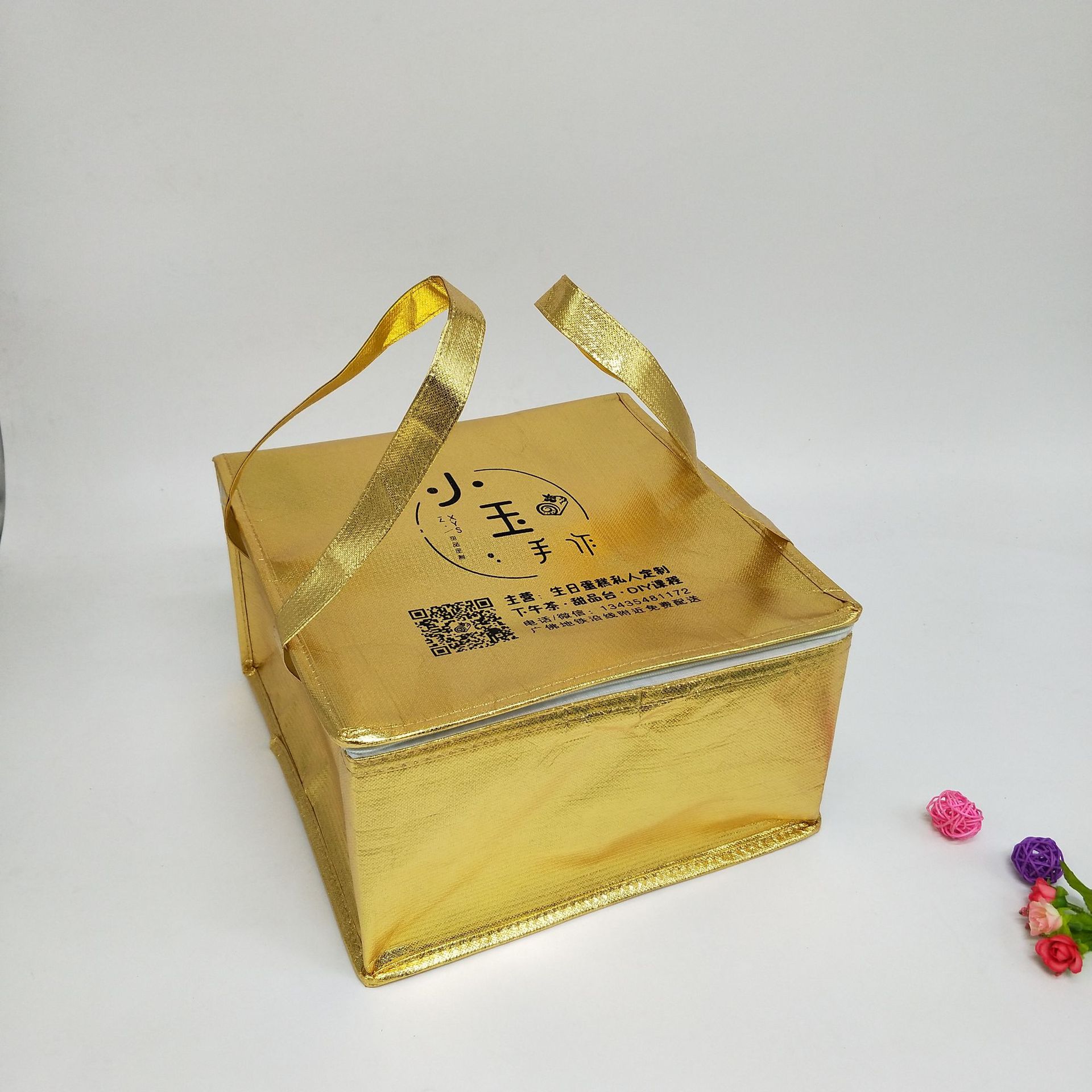 TIM图片20180606135142