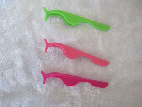 Source factory eyelash curler, multifunctional eyelash curler, eyebrow curler, tweezer assistant, false eyelash assistant