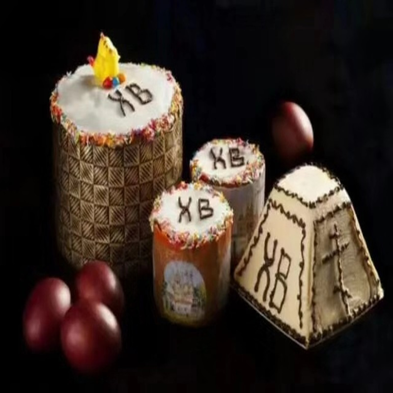 微信图片_20181226132943