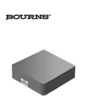 SRP5030T-R68M描述680NH 8.5A 12 MOHM SMD固定值电感器