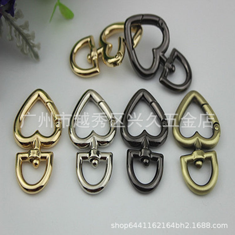 3241681875_1650373796.400x400