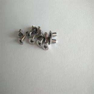 GB819 3*6���^��ƽ�^�����^ʮ���ݽz��ᔸ��|��ֹͨҎ��\懣��t