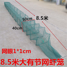 SнYWoYWr\~\~rBֳSXqз~ۻ\