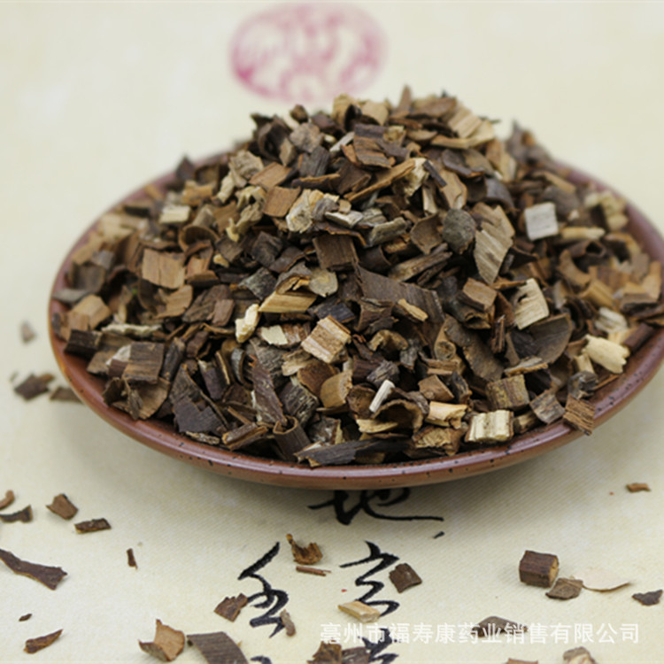 批发供应 中药材 桂枝 碎桂枝 500g 大货供应 各种规格 碎桂枝