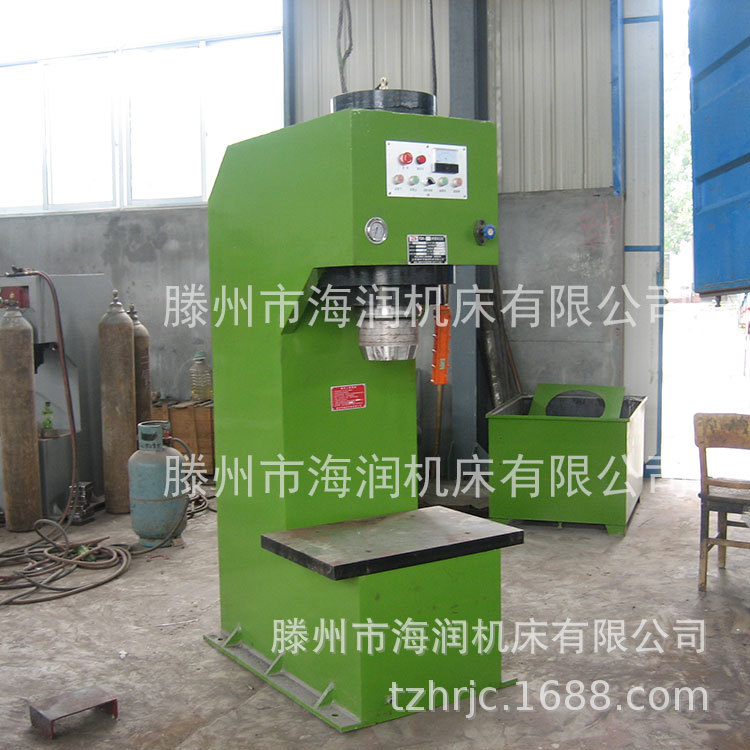 ��������Y41-60T����Һѹ�� �๦����ѹ��