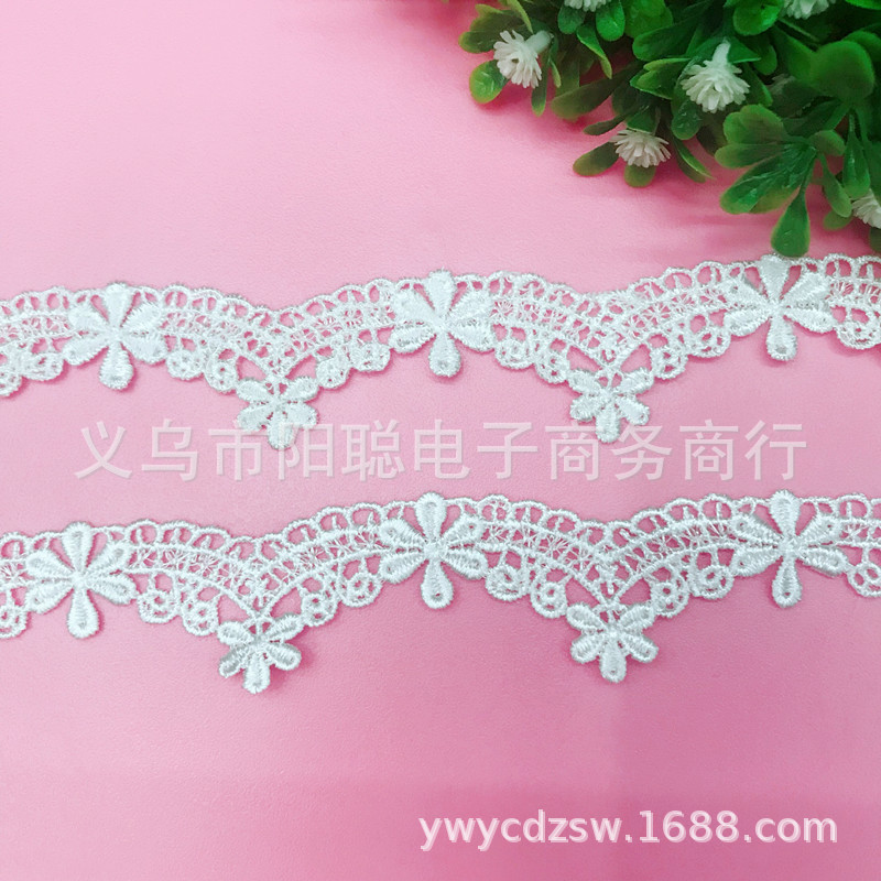 QQ图片20180903105525