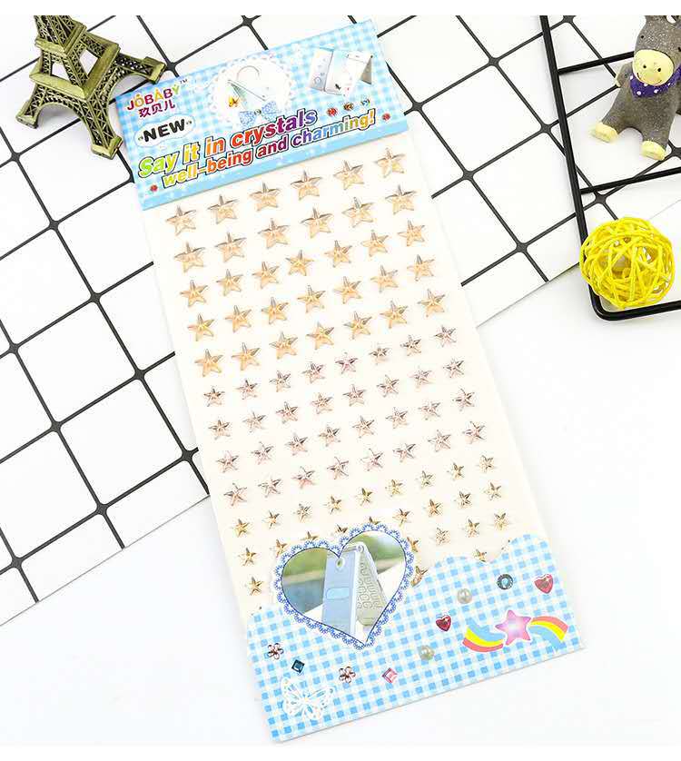 29fbdabedf67e0204afff8765469c2