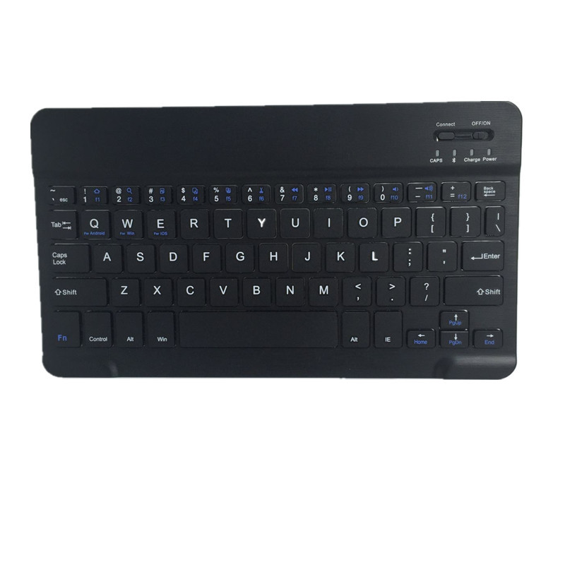 Clavier pour tablette - Ref 3422554 Image 3