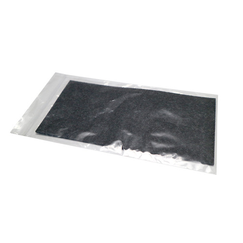 Scratch repair agent car scratch cloth repair mild car scratch wax remove scratch grinding 20*10cm