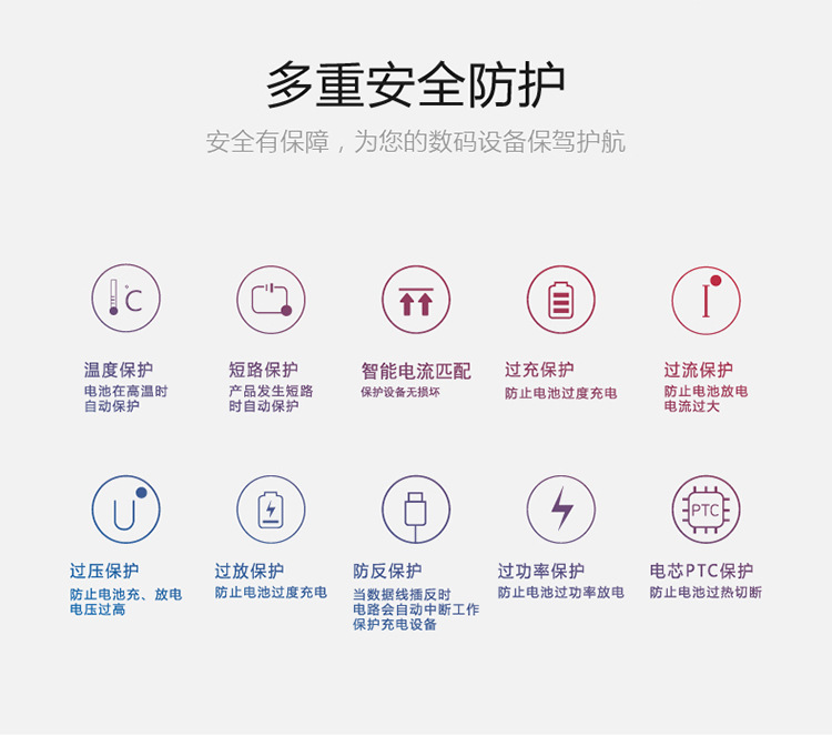 快充适配器-01_06