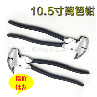 �S��ֱ�N�p�ͻh���Q �ք�����Q����|�h���Q ����䓽z�Q��
